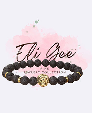 Eli Gee Collection